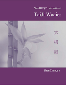 Taiji Waaier